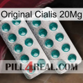 Original Cialis 20Mg dapoxetine2